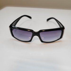 Kenneth Cole Reaction Sunglasses